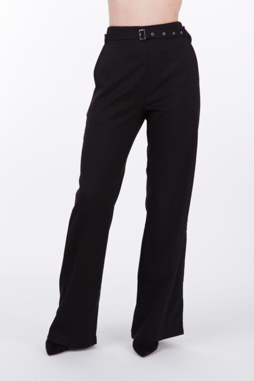 SHOOTER Pantalone