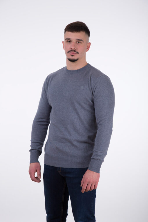 SHOOTER Džemper - Image 3