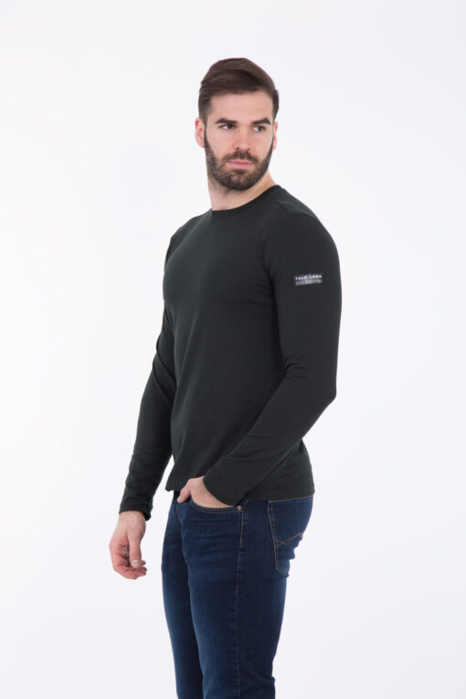 SHOOTER Duks - Image 6
