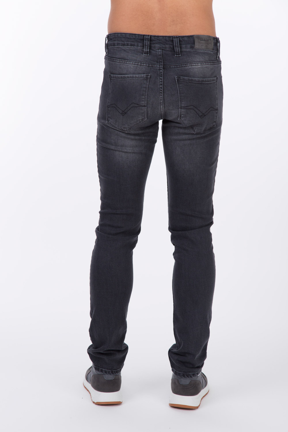 SHOOTER Farmerke - Image 8