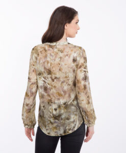 Alternative view of SHOOTER Bluza