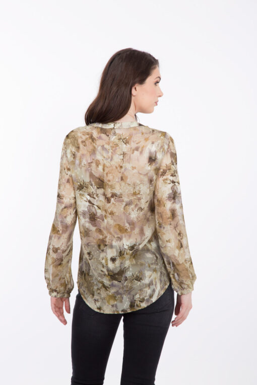 SHOOTER Bluza - Image 2