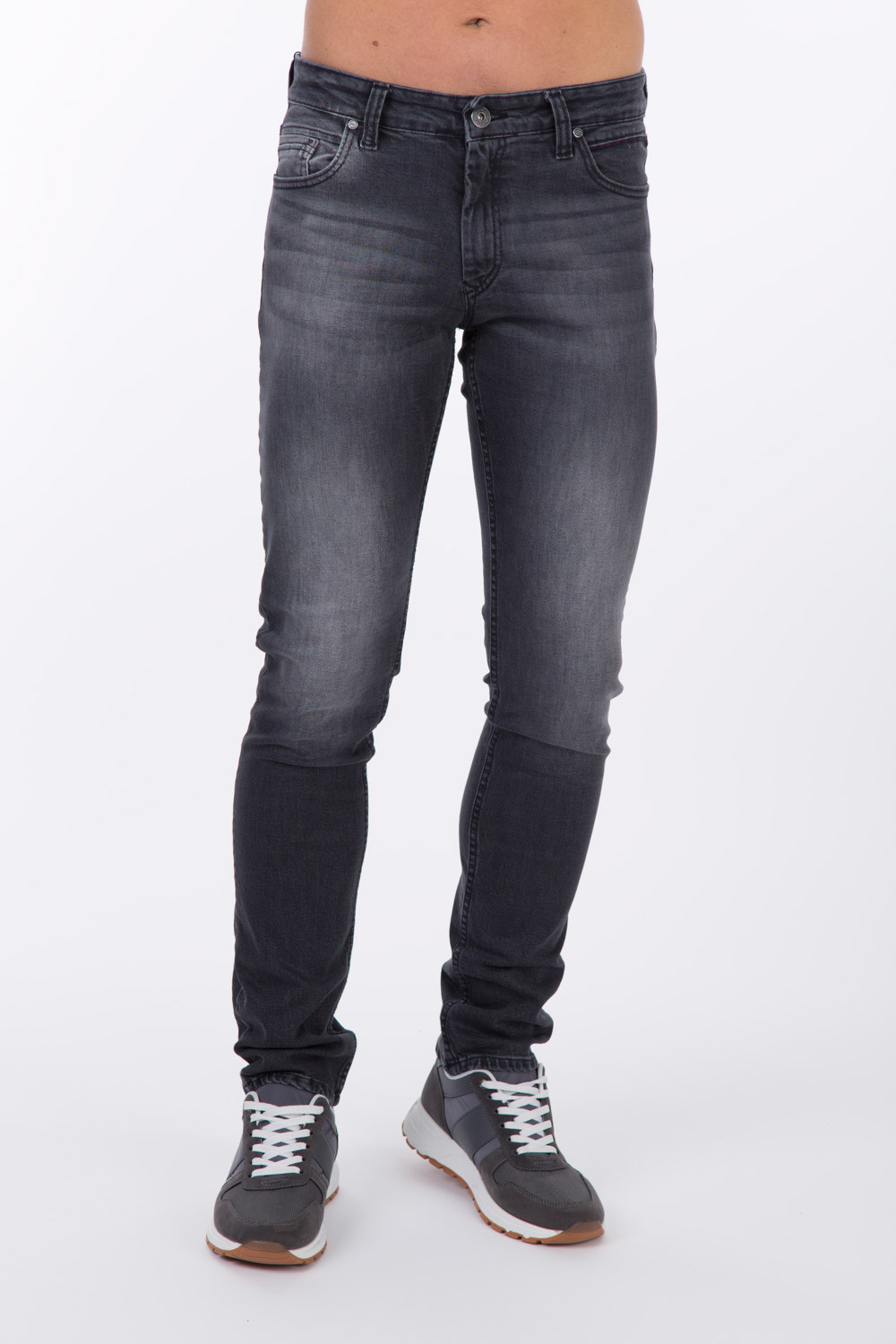 SHOOTER Farmerke - Image 6