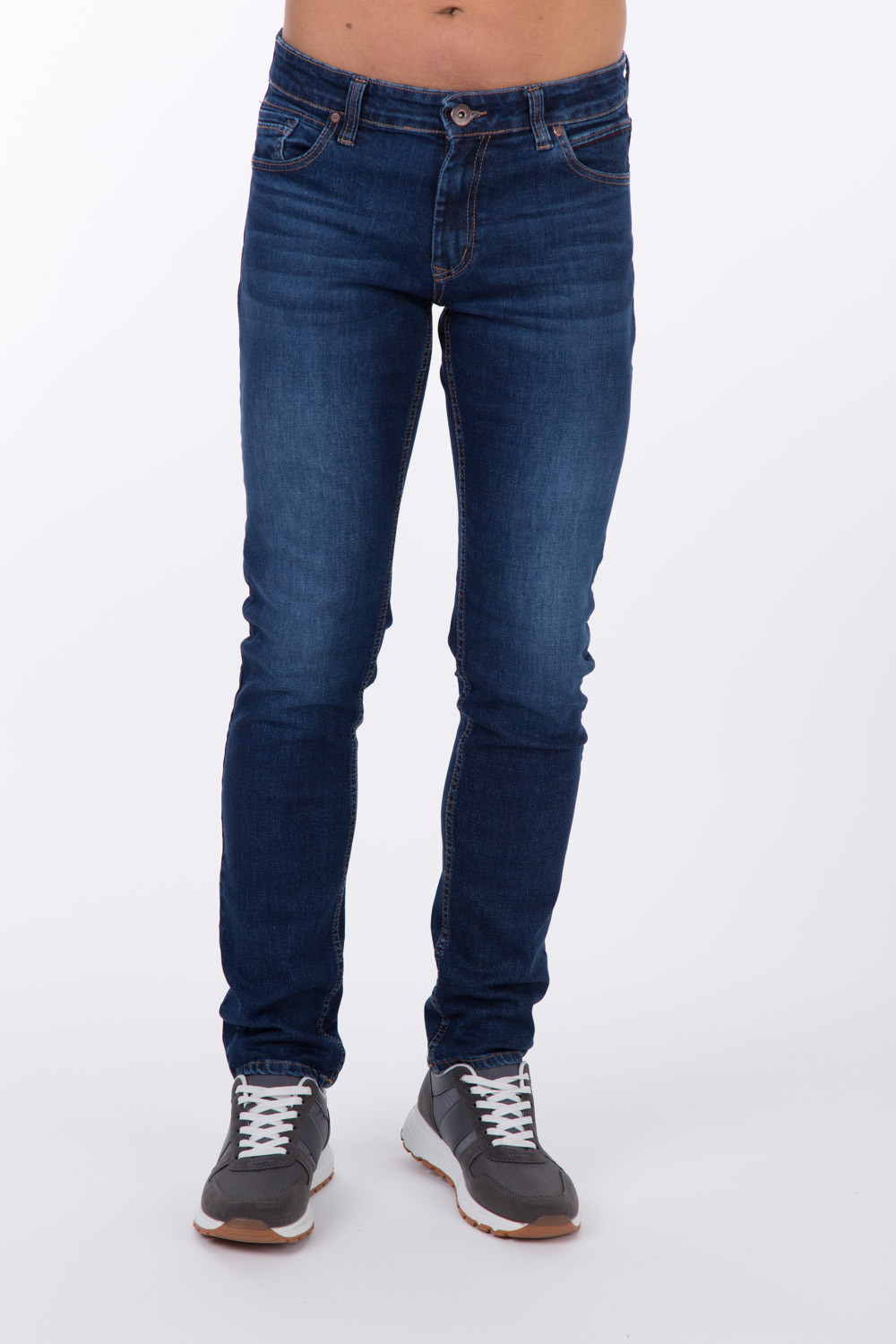 SHOOTER Farmerke - Image 7