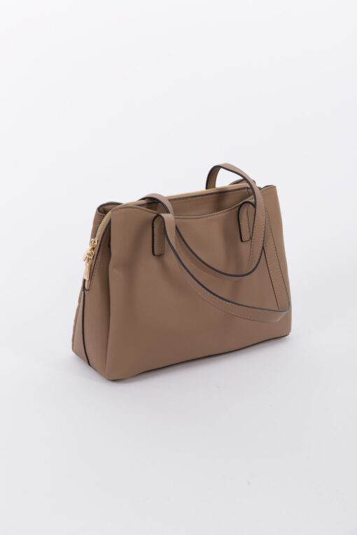 SHOOTER Torba - Image 3