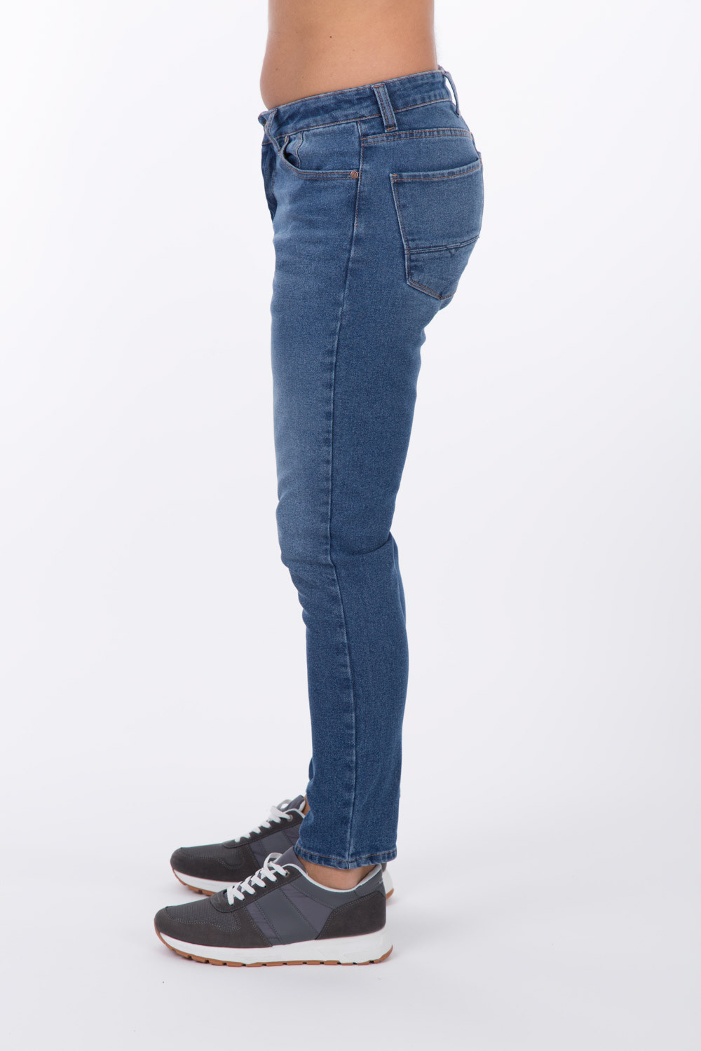 SHOOTER Farmerke - Image 3