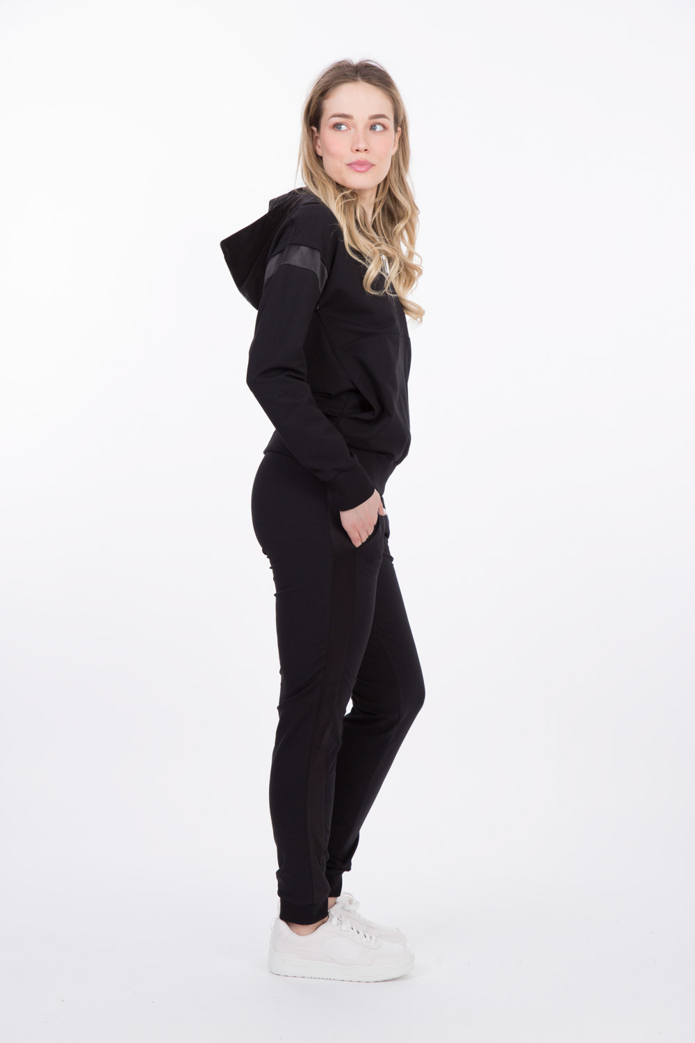 SHOOTER Komplet trenerka - Image 4