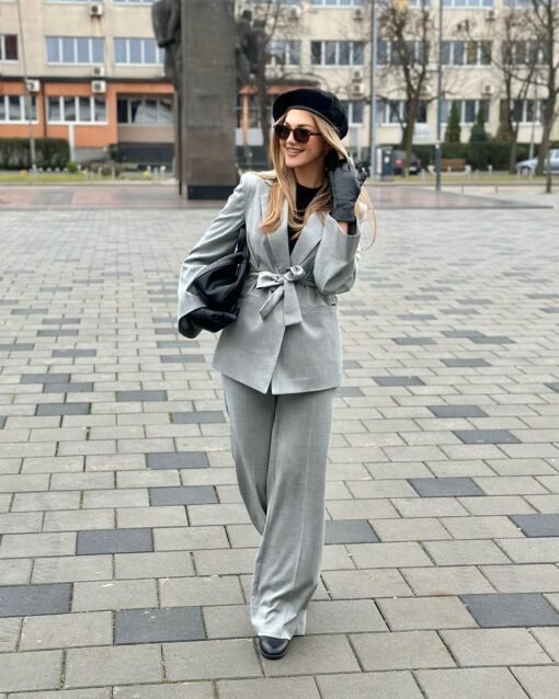 CARPE DIEM Pantalone - Image 15