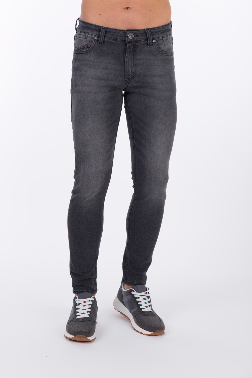 SHOOTER Farmerke - Image 10