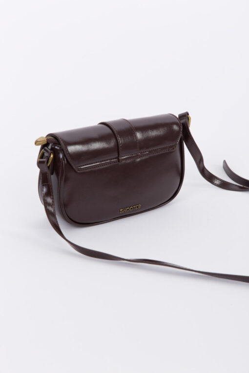 SHOOTER Torba - Image 5
