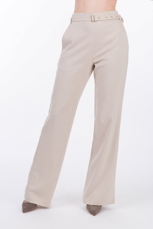 SHOOTER Pantalone - Image 2