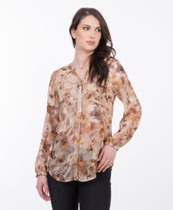 SHOOTER Bluza