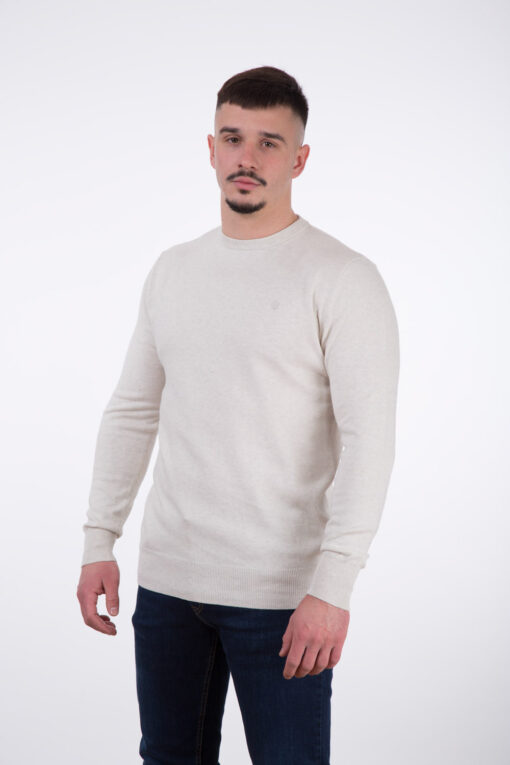 SHOOTER Džemper - Image 8
