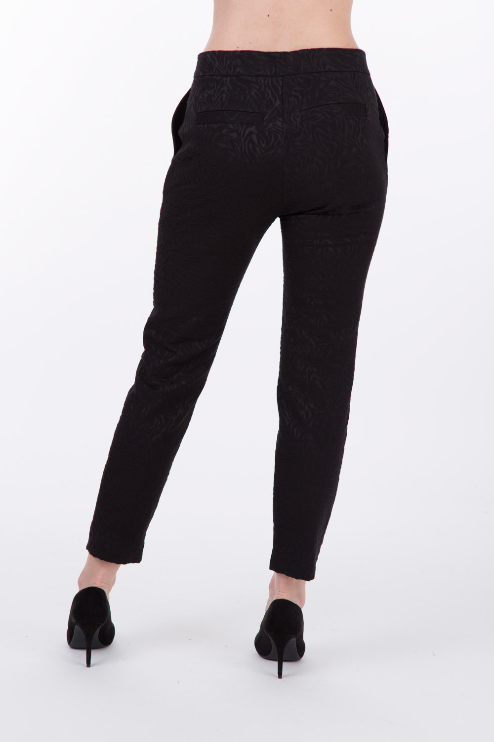 SHOOTER Haljina - Image 3