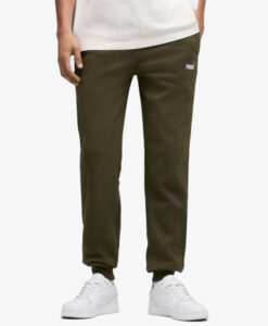 PUMA Trenerka ESS COLOR SWEATPANTS FL