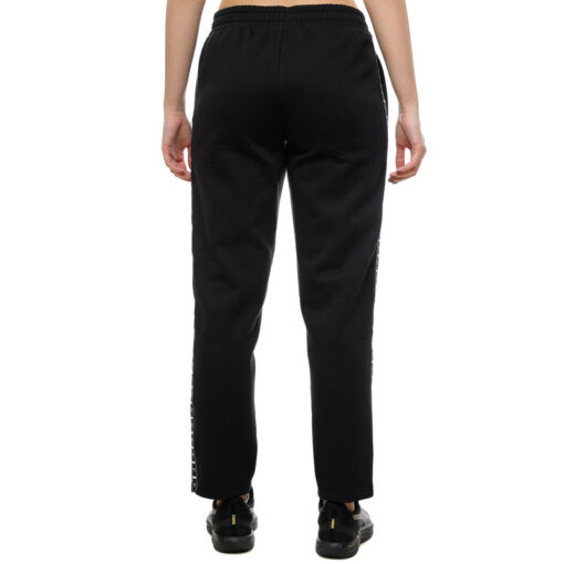 PUMA Trenerka ESS TAPE SWEATPANTS - Image 2