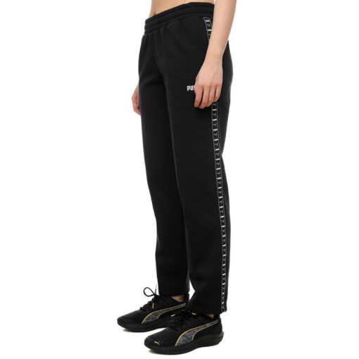 PUMA Trenerka ESS TAPE SWEATPANTS - Image 3