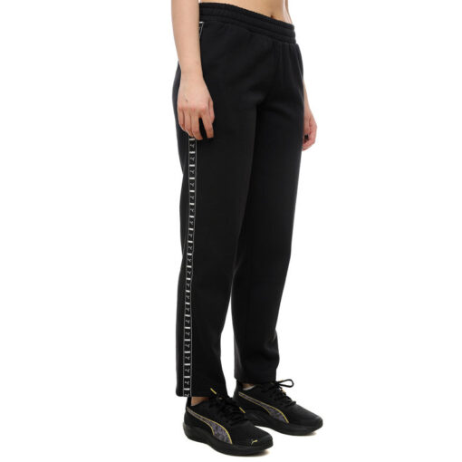 PUMA Trenerka ESS TAPE SWEATPANTS - Image 4