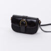 SHOOTER Torba