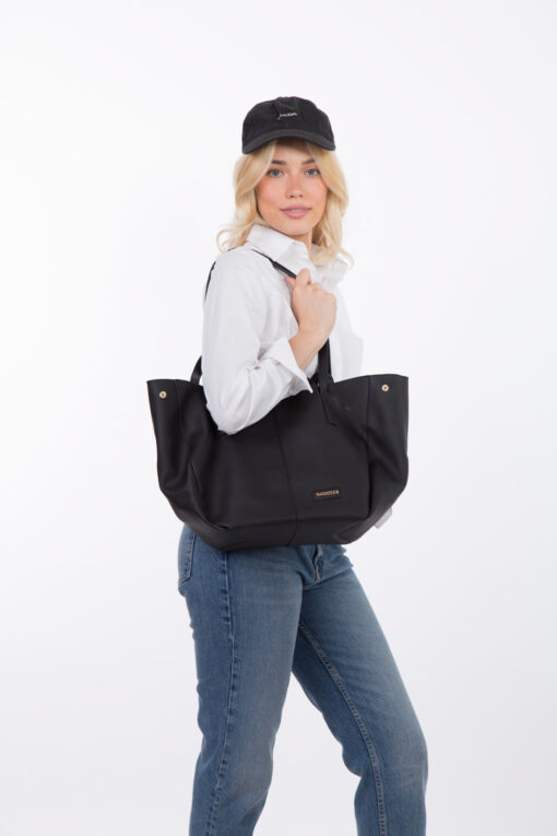SHOOTER Torba - Image 6