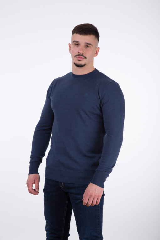 SHOOTER Džemper - Image 9