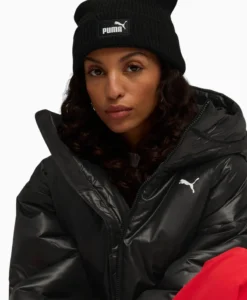 Alternative view of PUMA Kapa ESS HIGH CROWN