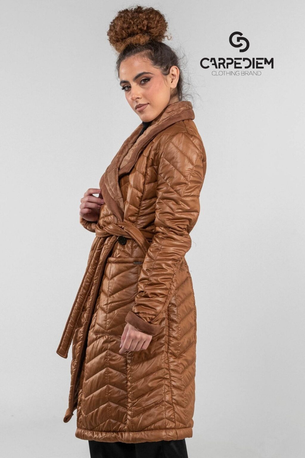 CARPE DIEM Jakna - Image 5