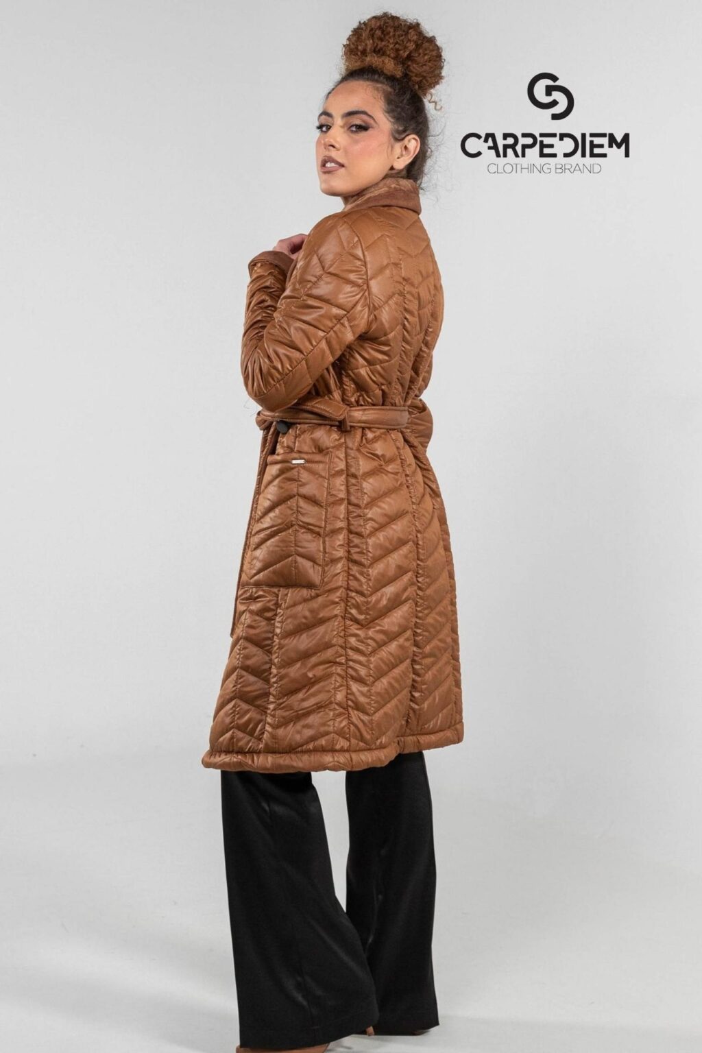 CARPE DIEM Jakna - Image 6