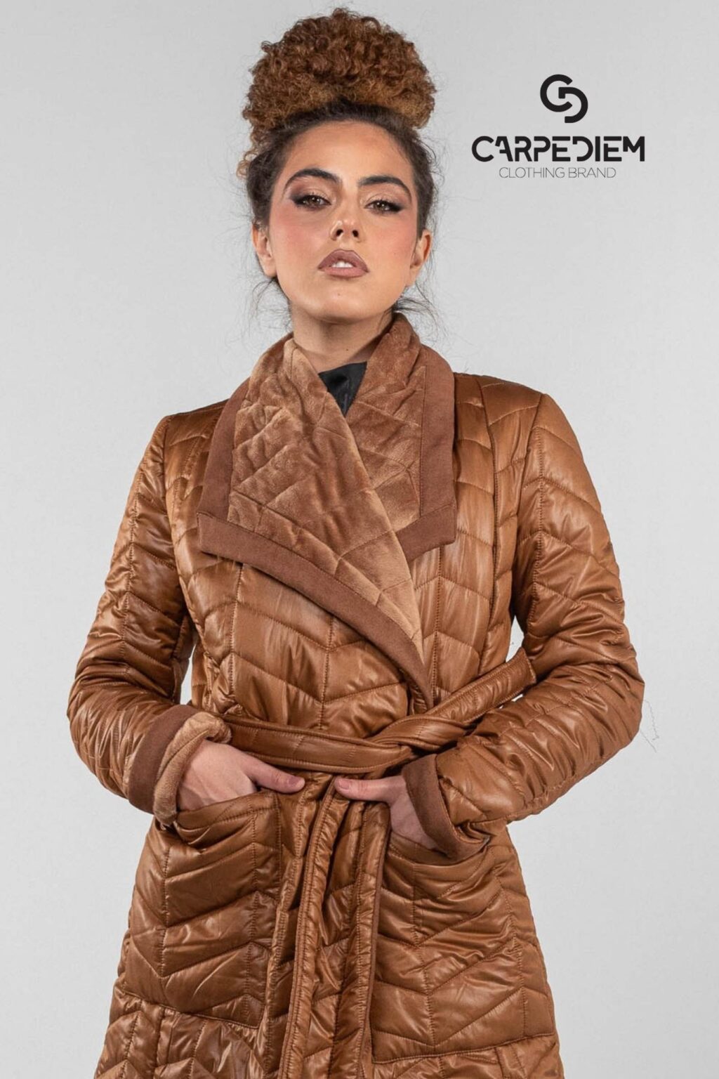 CARPE DIEM Jakna - Image 10