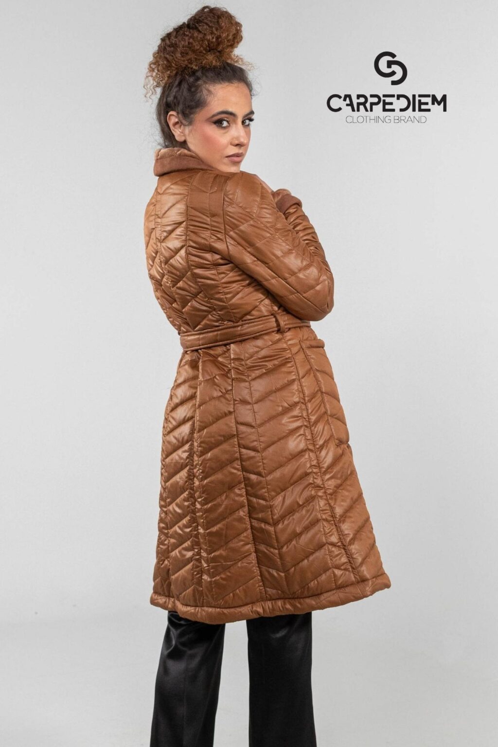 CARPE DIEM Jakna - Image 13