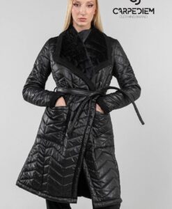 Alternative view of CARPE DIEM Jakna