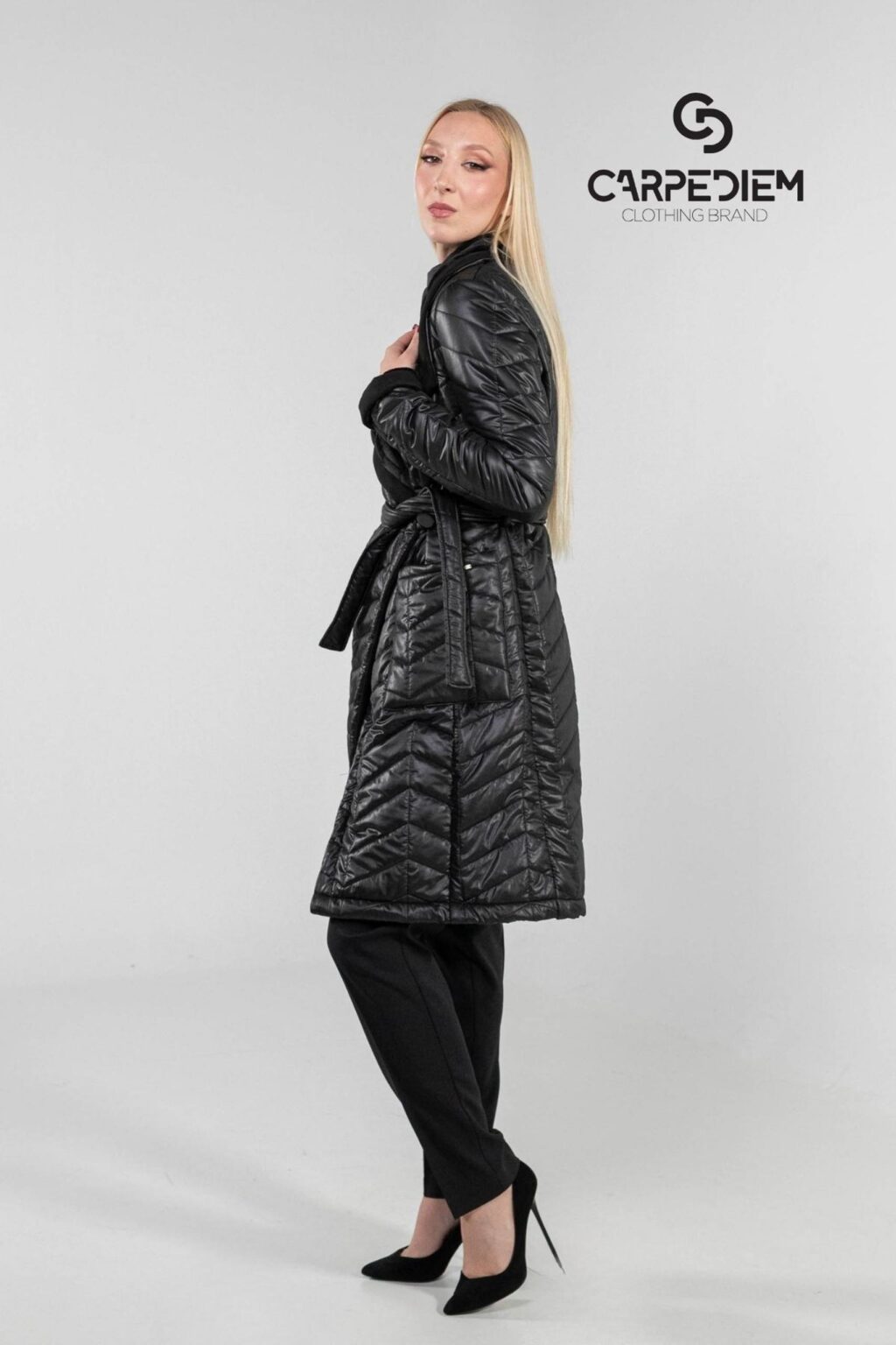 CARPE DIEM Jakna - Image 8