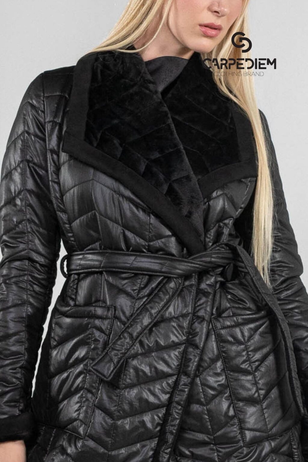 CARPE DIEM Jakna - Image 7