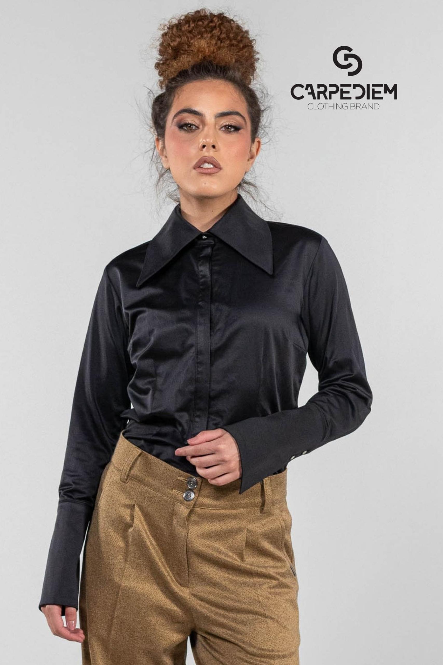 CARPE DIEM Košulja - Image 4