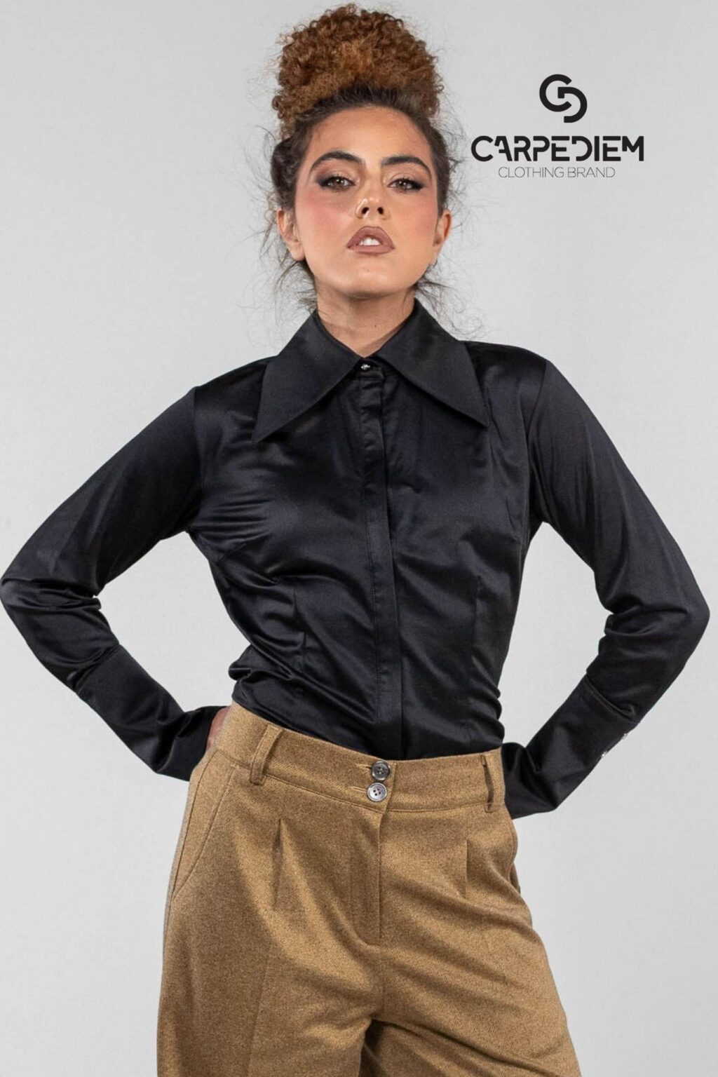 CARPE DIEM Košulja - Image 8