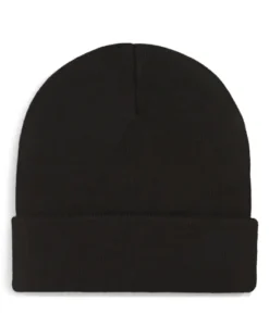 Alternative view of PUMA Kapa WARDROBE ESS HIGH CROWN