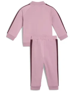 Alternative view of PUMA Trenerka MINICATS ALWAYS SUIT