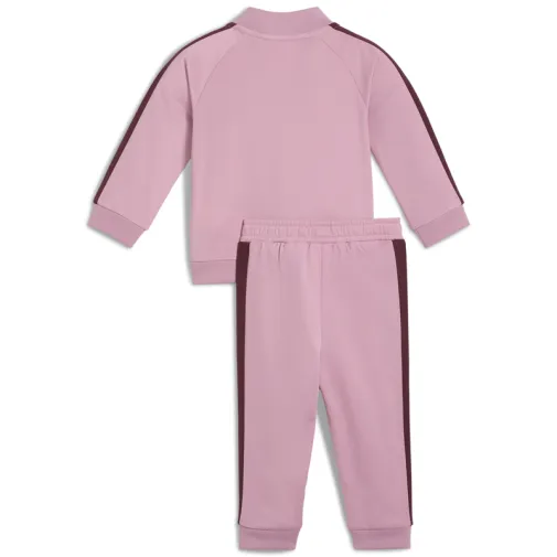 PUMA Trenerka MINICATS ALWAYS SUIT - Image 2