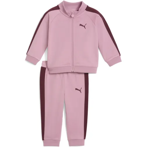 PUMA Trenerka MINICATS ALWAYS SUIT