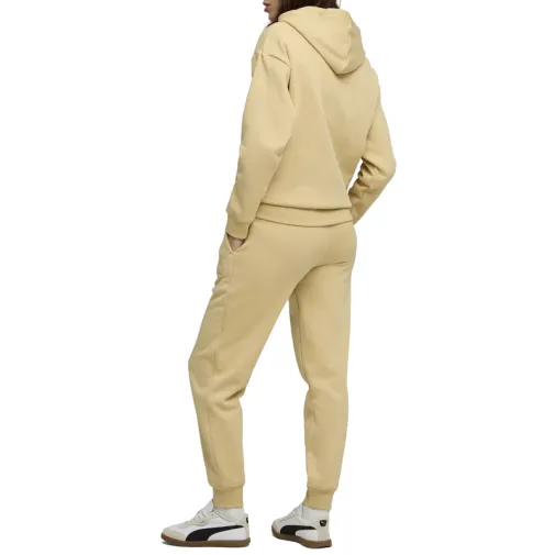 PUMA Trenerka LOUNG SWEAT SUIT COM FL - Image 3