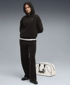 PUMA Trenerka ELEVATED STRAIGHT