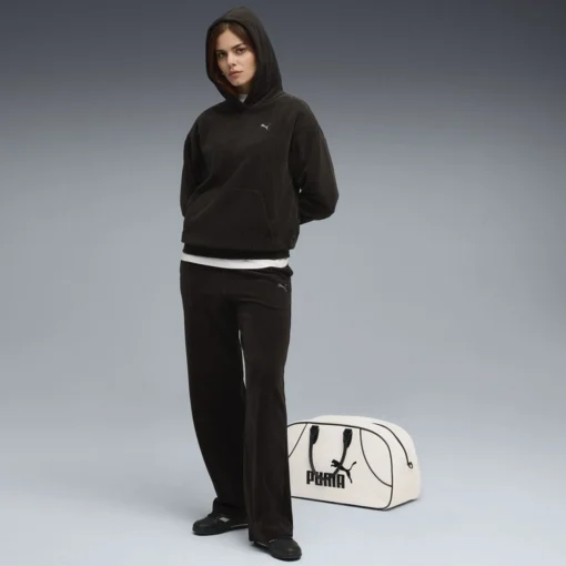 PUMA Trenerka ELEVATED STRAIGHT