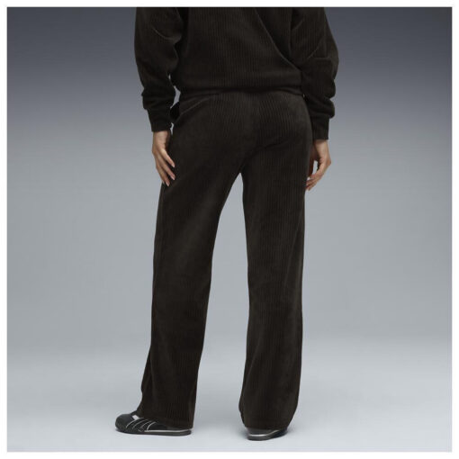 PUMA Trenerka ELEVATED STRAIGHT - Image 3