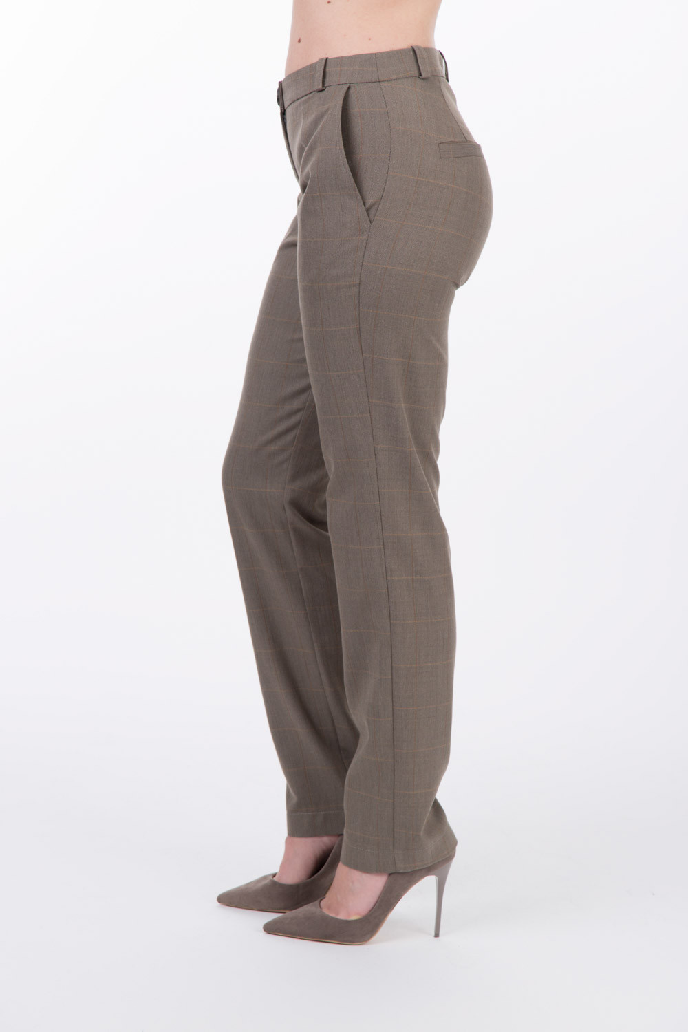 SHOOTER Pantalone - Image 2