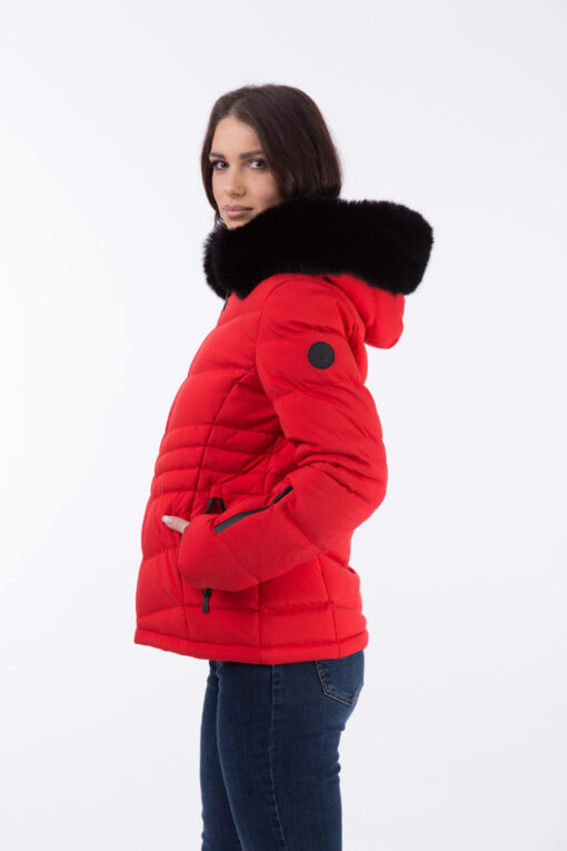 SHOOTER Jakna - Image 5