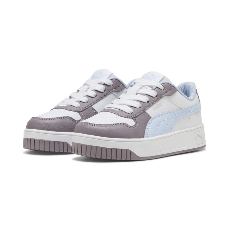 PUMA Patike CARINA STREET PS - Image 3