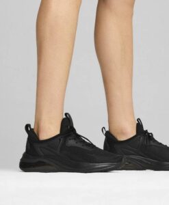 Alternative view of PUMA Patike CELL THRILL