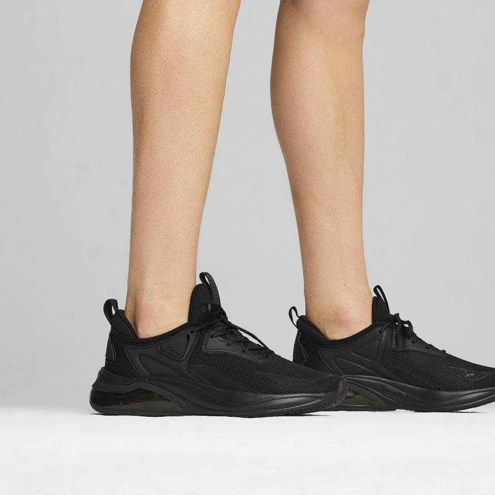 PUMA Patike CELL THRILL - Image 2