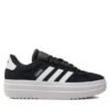 ADIDAS Patike VL COURT BOLD