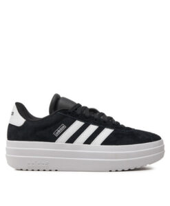 ADIDAS Patike VL COURT BOLD